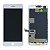 Frontal Tela iPhone 8 Plus IPS LCD WeKeep - Imagem 2