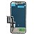 Frontal Tela iPhone XR IPS LCD WeKeep - Imagem 3