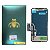 Frontal Tela iPhone XR IPS LCD WeKeep - Imagem 1
