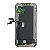 Frontal Tela iPhone XS Oled WeKeep - Imagem 3