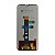 Frontal Tela Motorola Moto E20 IPS LCD WeKeep - Imagem 3