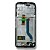 Frontal Tela Motorola Moto G50 5G WeKeep C-Aro - Imagem 3