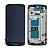 Frontal Tela Motorola Moto G6 IPS LCD WeKeep C- Aro - Imagem 2