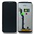 Frontal Tela Motorola Moto G6 Play WeKeep - Imagem 2