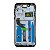 Frontal Tela Motorola Moto G7 Play IPS LCD WeKeep  C- Aro - Imagem 3