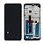 Frontal Tela Motorola Moto G8 IPS LCD WeKeep C- Aro - Imagem 2