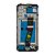 Frontal Tela Samsung A02s IPS LCD WeKeep C- Aro - Imagem 3