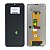 Frontal Tela Samsung A03 Core TFT LCD WeKeep - Imagem 2