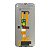 Frontal Tela Samsung A03 Core TFT LCD WeKeep - Imagem 3