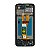 Frontal Tela Samsung A03 Core TFT LCD WeKeep C-Aro - Imagem 3