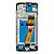 Frontal Tela Samsung A03 PLS TFT LCD WeKeep C- Aro - Imagem 3