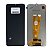 Frontal Tela Samsung A04 PLS LCD WeKeep - Imagem 2