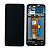 Frontal Tela Samsung A04 PLS LCD WeKeep C-Aro - Imagem 2