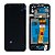 Frontal Tela Samsung A04e PLS LCD WeKeep C-Aro - Imagem 2