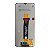 Frontal Tela Samsung A04s - A13 5G - M13 5G PLS LCD WeKeep - Imagem 3