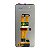 Frontal Tela Samsung A05 PLS LCD WeKeep - Imagem 3