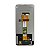 Frontal Tela Samsung A06 5G PLS LCD WeKeep - Imagem 3