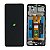 Frontal Tela Samsung A06 5G PLS LCD WeKeep C-Aro - Imagem 2