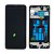 Frontal Tela Samsung A10 - M10 TFT LCD WeKeep C- Aro - Imagem 2