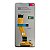 Frontal Tela Samsung A11 PLS LCD WeKeep - Imagem 3