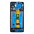 Frontal Tela Samsung A12 - M12 A125 / A127 IPS LCD WeKeep C- Aro - Imagem 3