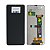 Frontal Tela Samsung A13 4G - M13 PLS LCD WeKeep - Imagem 2