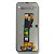 Frontal Tela Samsung A14 5G PLS LCD WeKeep - Imagem 3