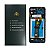 Frontal Tela Samsung A14 5G PLS LCD WeKeep C- Aro - Imagem 1