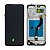 Frontal Tela Samsung A20S TFT LCD WeKeep C- Aro - Imagem 2