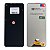 Frontal Tela Samsung A21s PLS TFT LCD WeKeep - Imagem 2