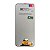 Frontal Tela Samsung A21s PLS TFT LCD WeKeep - Imagem 3