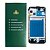 Frontal Tela Samsung M21 - M21s - M30 - M30s - M31 Incell WeKeep C-Aro - Imagem 1