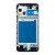 Frontal Tela Samsung M21 - M21s - M30 - M30s - M31 Incell WeKeep C-Aro - Imagem 3