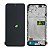 Frontal Tela Xiaomi Note 10 4G - 10s - Poco M5s Incell WeKeep C- Aro - Imagem 2