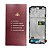 Frontal Tela Xiaomi Note 10 4G - 10s - Poco M5s Incell WeKeep C- Aro - Imagem 1