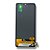 Frontal Tela Xiaomi Note 10 Pro 4G - 10 Pro Max - 11 Pro - 11 Pro Plus - 12 Pro 4G - Poco X4 Pro Oled WeKeep - Imagem 3