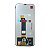 Frontal Tela Xiaomi Redmi 10 5G - Note 11e - Poco M4 - Poco M5 IPS LCD WeKeep - Imagem 3