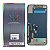 Frontal Tela iPhone 11 IPS LCD Wefix - Imagem 1