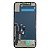 Frontal Tela iPhone 11 IPS LCD Wefix - Imagem 3