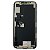 Frontal Tela iPhone 11 Pro Amoled Wefix - Imagem 2
