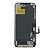 Frontal Tela iPhone 12 - 12 Pro Soft Amoled Wefix Eprom - Imagem 3