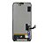 Frontal Tela iPhone 14 Soft Amoled Wefix Eprom - Imagem 3