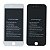 Frontal Tela iPhone 8 IPS LCD Wefix - Imagem 1