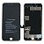Frontal Tela iPhone 8 Plus IPS LCD Wefix - Imagem 2