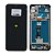 Frontal Tela Motorola Moto E40 IPS LCD Wefix C- Aro - Imagem 2