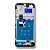 Frontal Tela Motorola Moto G13 - G23 IPS LCD Wefix C- Aro - Imagem 3