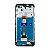 Frontal Tela Motorola Moto G22 IPS LCD Wefix C- Aro - Imagem 3