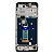 Frontal Tela Motorola Moto G24 - G24 Power IPS LCD Wefix C- Aro - Imagem 3