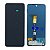 Frontal Tela Motorola Moto G31 - G41 - G71 Amoled Wefix - Imagem 2