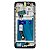 Frontal Tela Motorola Moto G32 IPS LCD Wefix C- Aro - Imagem 3